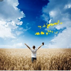 Meet your Posher, Emmanuel